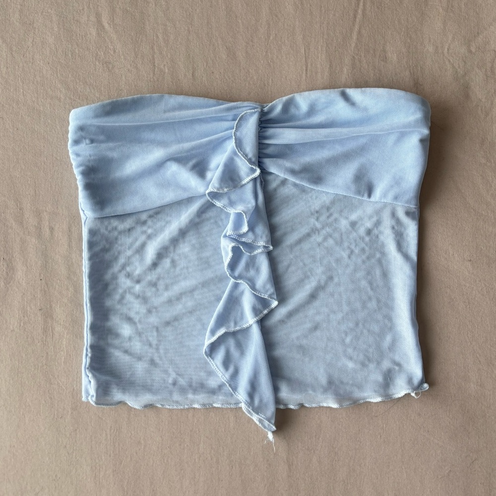 Edikted women’s tube top